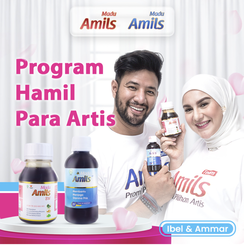 Content image for harga madu penyubur kandungan sepaket di wilayah kudus jawa tengah