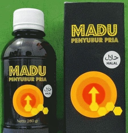Content image for harga madu penyubur kandungan sepaket di wilayah kudus jawa tengah