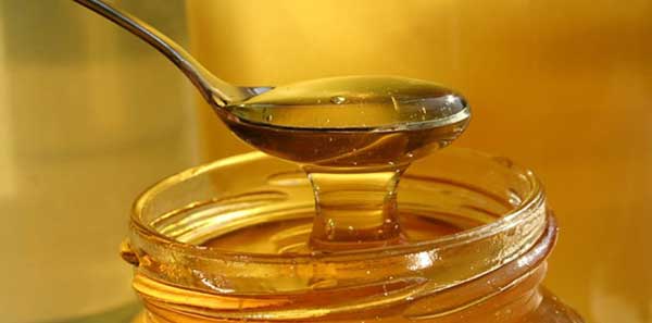 Content image for Madu Asli Untuk Penderita Diabetes