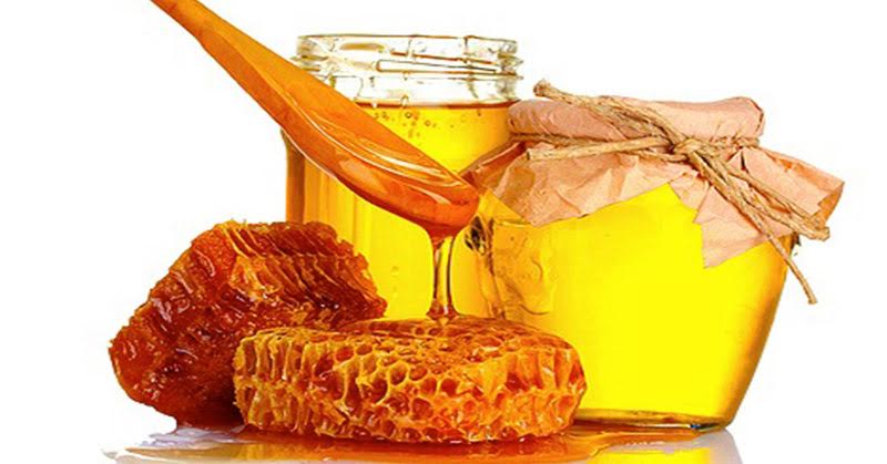 Content image for Cara Menyimpan Madu Yang Baik dan Benar