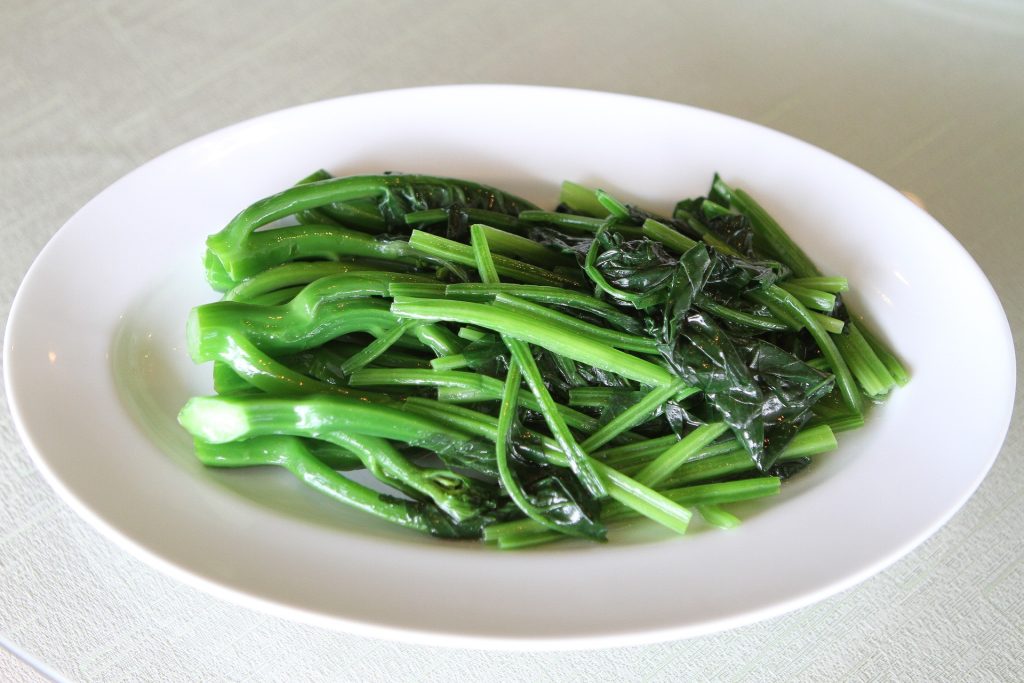 Content image for Manfaat Madu Kangkung Untuk Penderita Asma