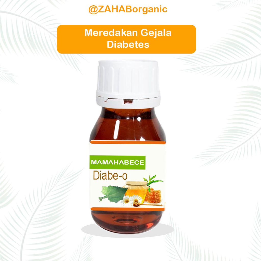 Content image for Apakah Madu Asli Bisa Menyebabkan Diabetes