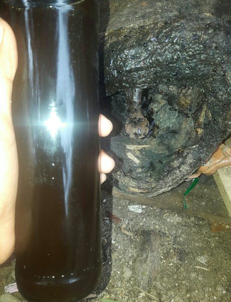 Content image for Rasa Madu Asli Agak Asam